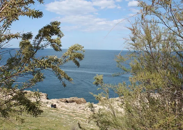 Dimora Nonna Sisina
